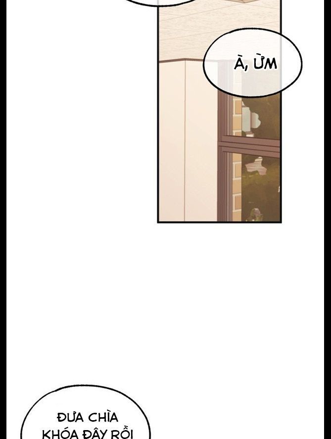 Yeonwoo's Innocence Chapter 71 - 62