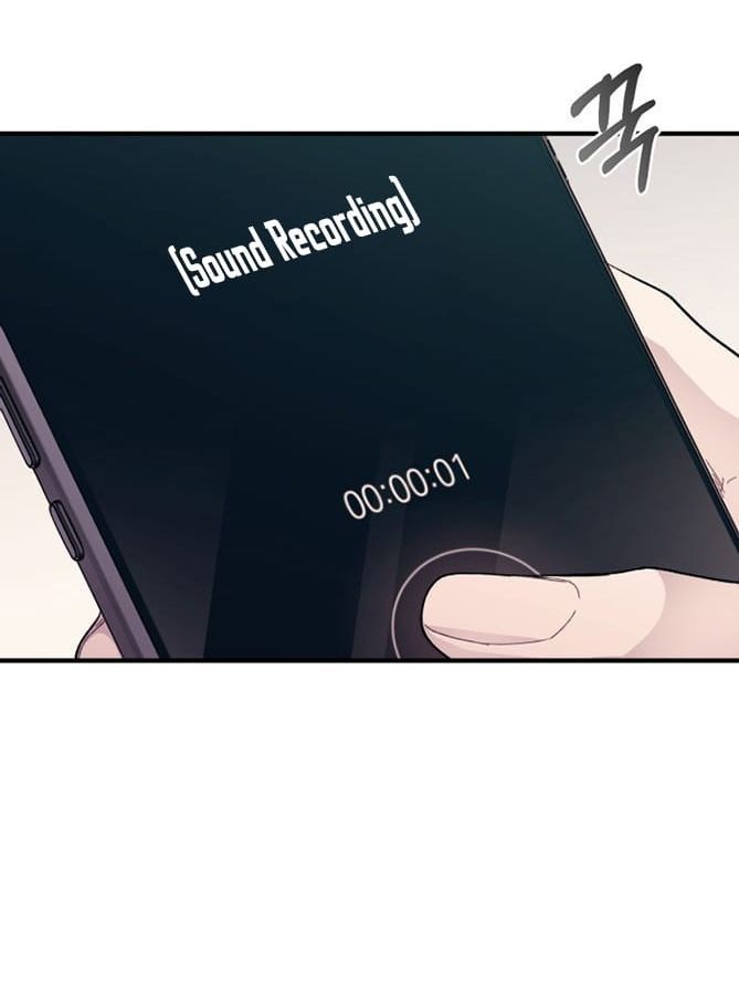 Yeonwoo's Innocence Chapter 71 - 69