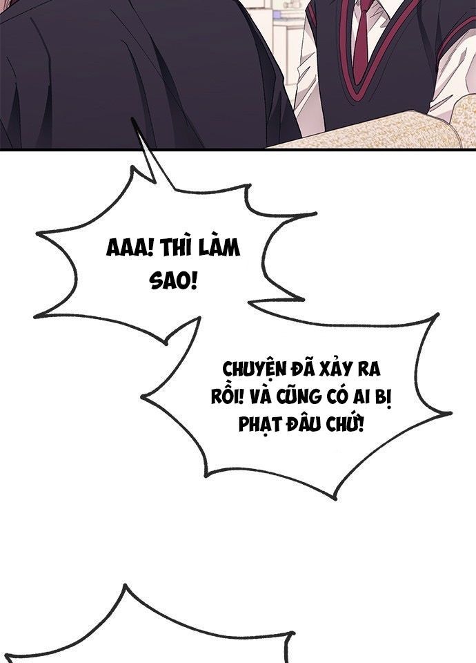 Yeonwoo's Innocence Chapter 72 - 12