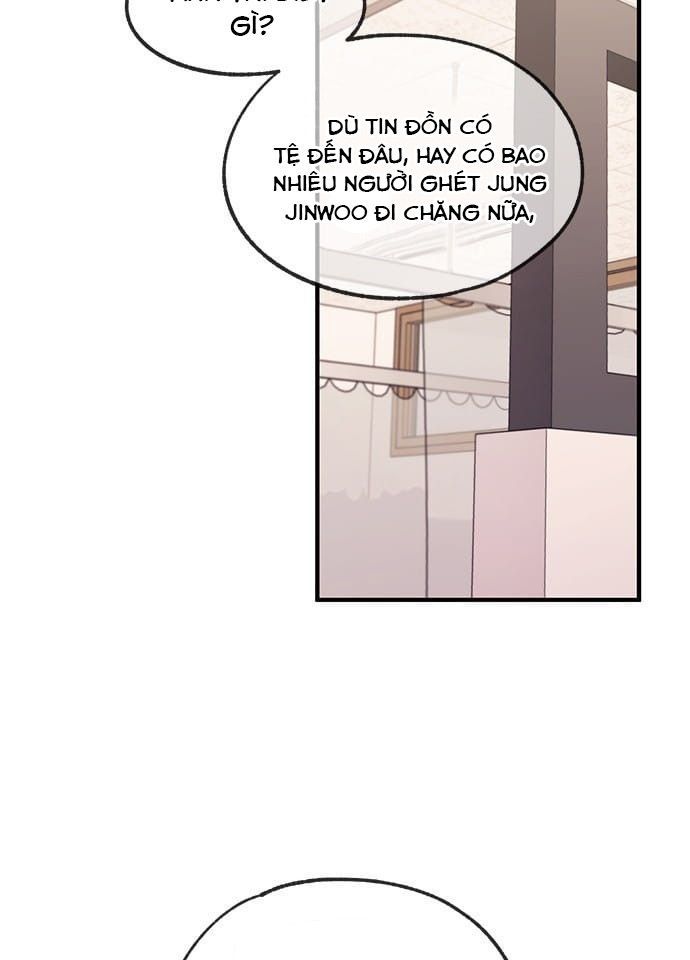 Yeonwoo's Innocence Chapter 72 - 17