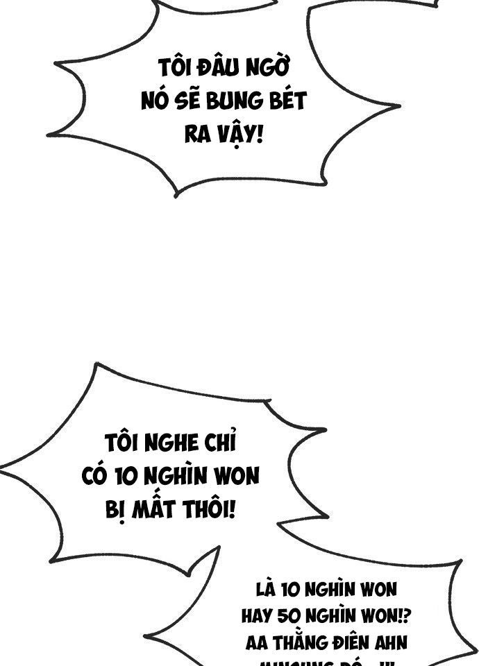 Yeonwoo's Innocence Chapter 72 - 21