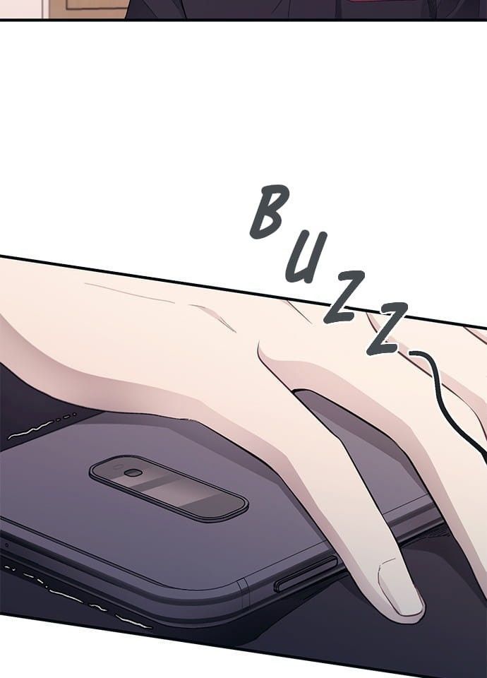 Yeonwoo's Innocence Chapter 72 - 27