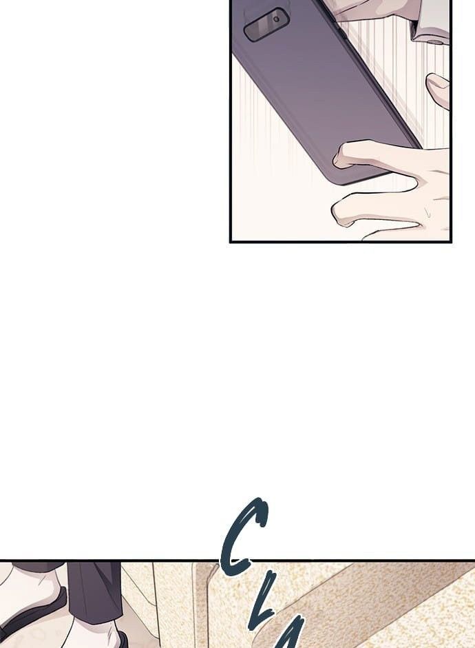 Yeonwoo's Innocence Chapter 72 - 31