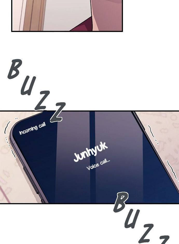 Yeonwoo's Innocence Chapter 72 - 34
