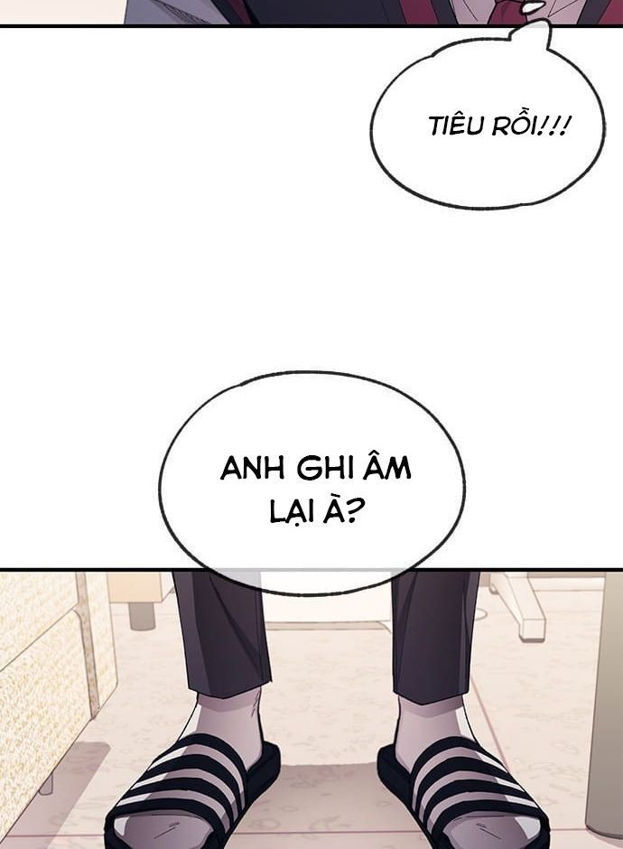 Yeonwoo's Innocence Chapter 72 - 38
