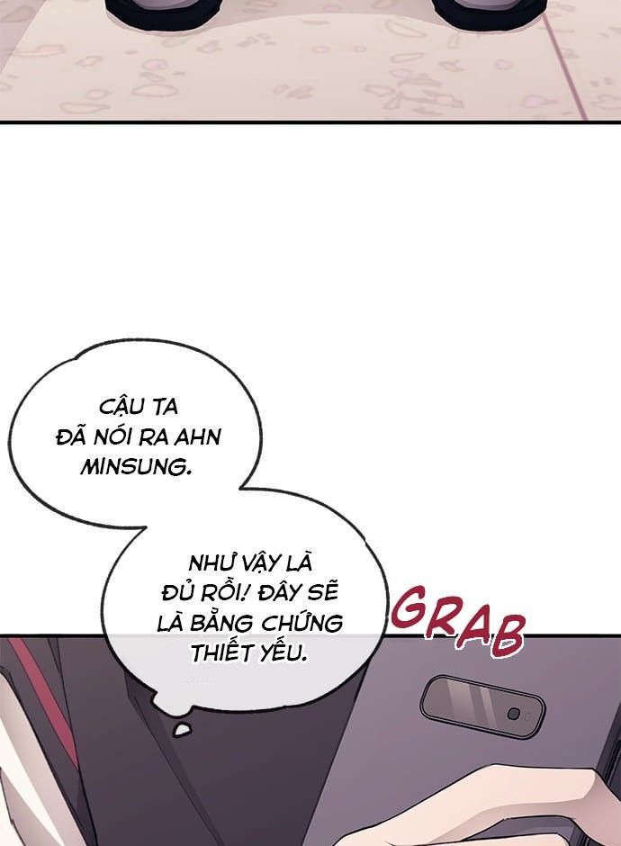 Yeonwoo's Innocence Chapter 72 - 39
