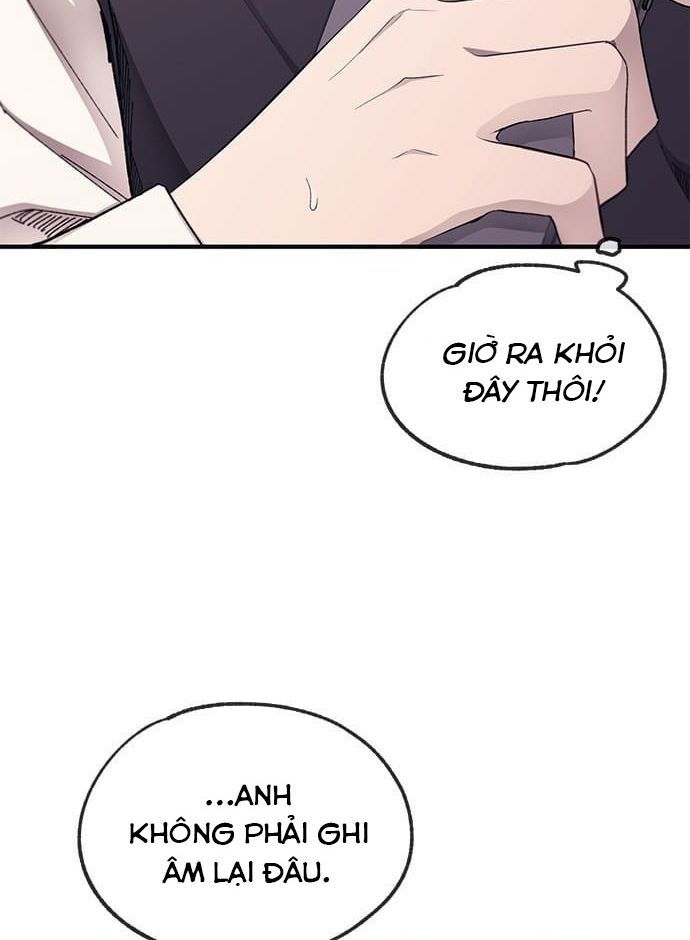Yeonwoo's Innocence Chapter 72 - 40