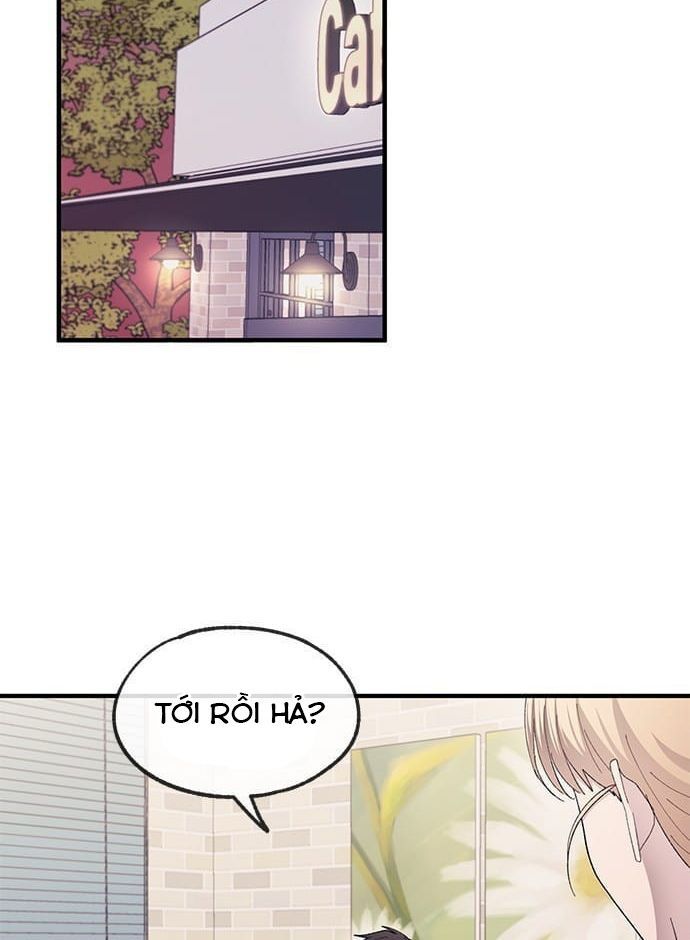 Yeonwoo's Innocence Chapter 72 - 50