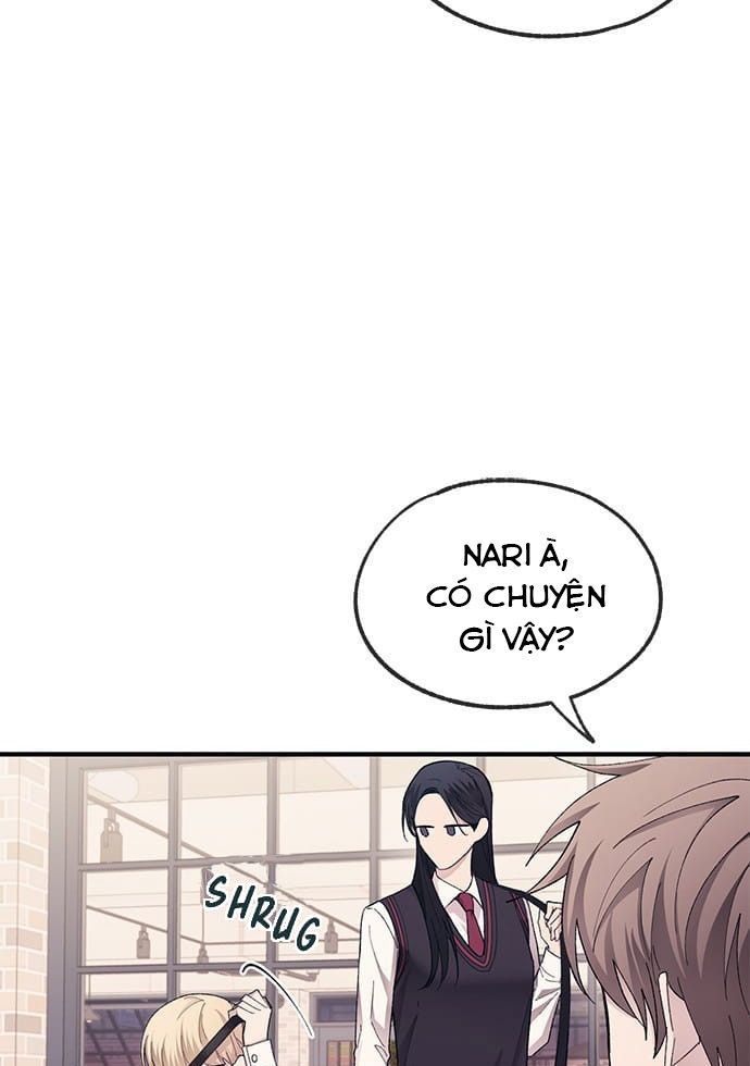 Yeonwoo's Innocence Chapter 72 - 53