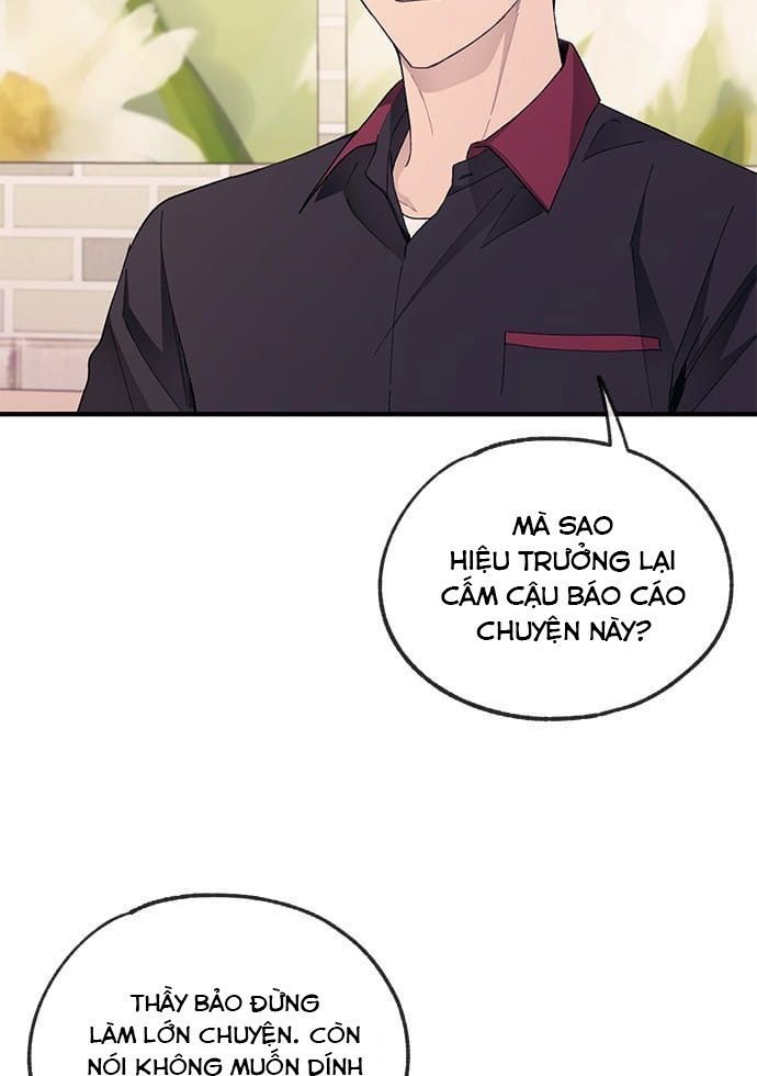 Yeonwoo's Innocence Chapter 72 - 57