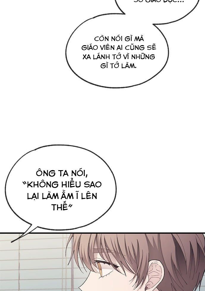 Yeonwoo's Innocence Chapter 72 - 59