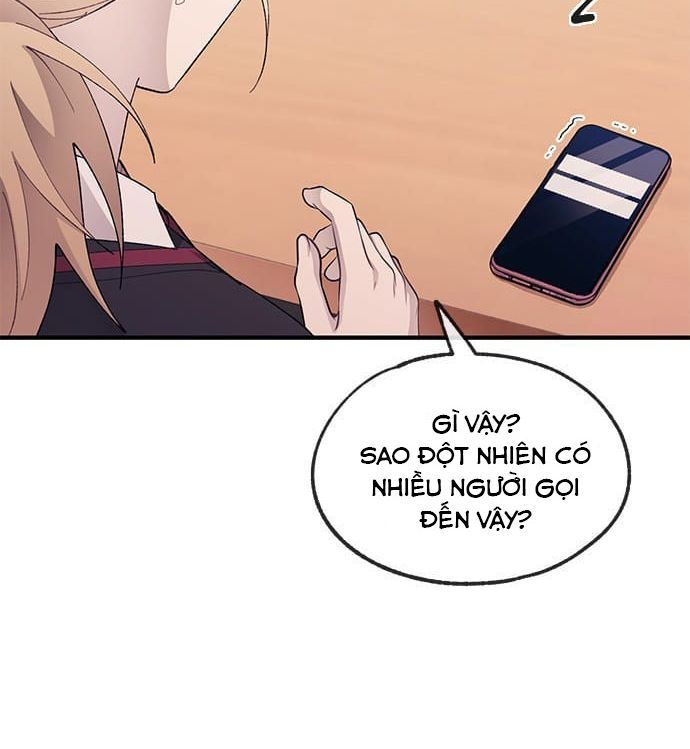 Yeonwoo's Innocence Chapter 72 - 81