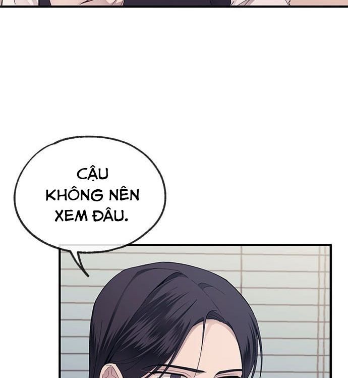 Yeonwoo's Innocence Chapter 72 - 83