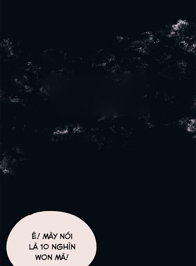 Yeonwoo's Innocence Chapter 73 - 11