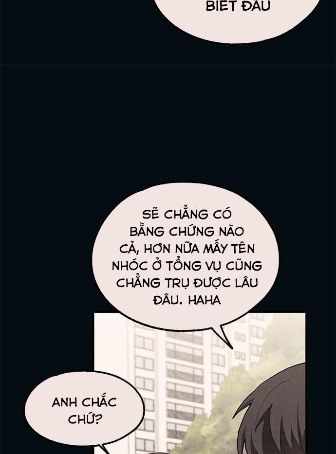 Yeonwoo's Innocence Chapter 73 - 13