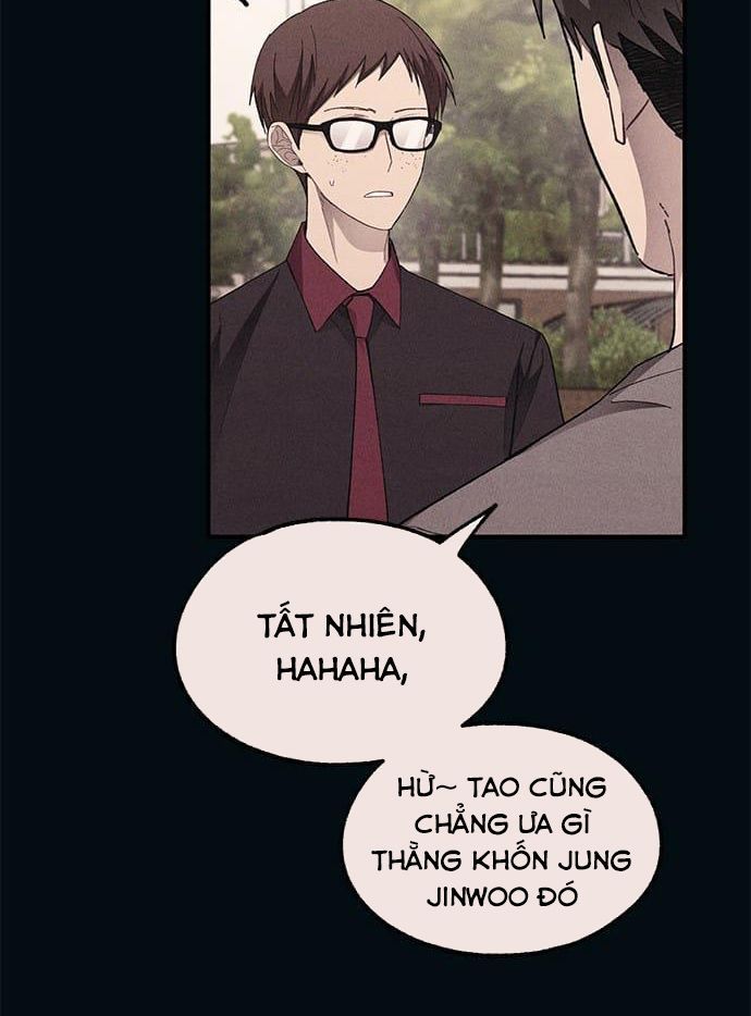 Yeonwoo's Innocence Chapter 73 - 14