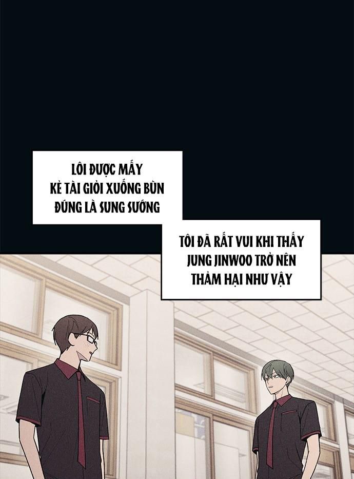 Yeonwoo's Innocence Chapter 73 - 16