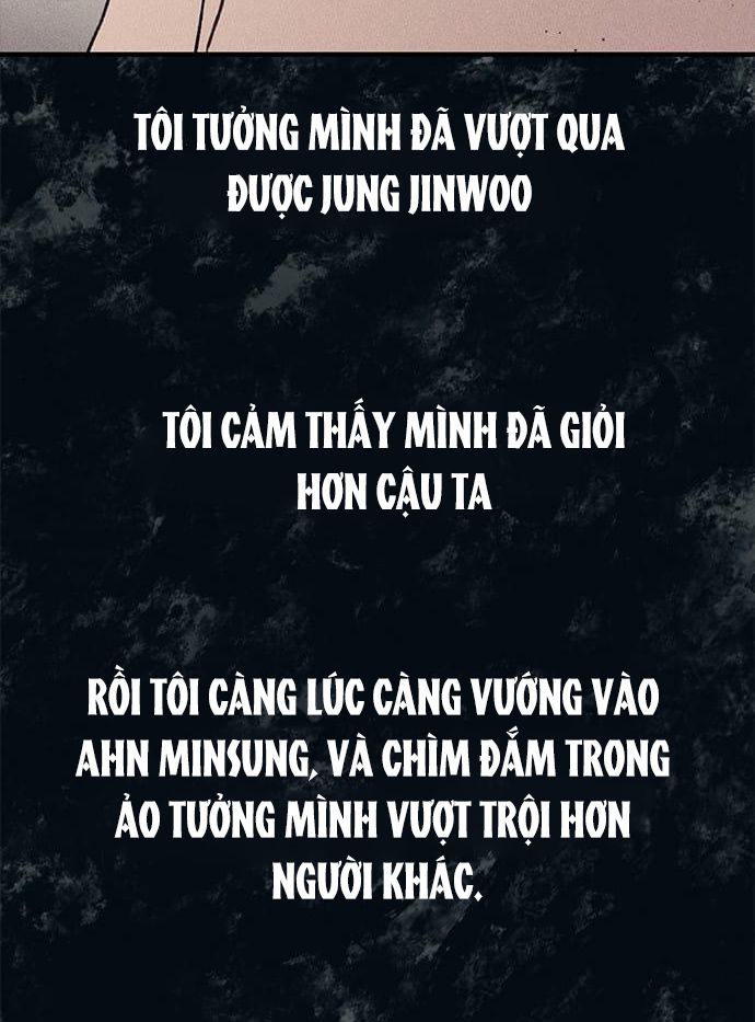Yeonwoo's Innocence Chapter 73 - 18