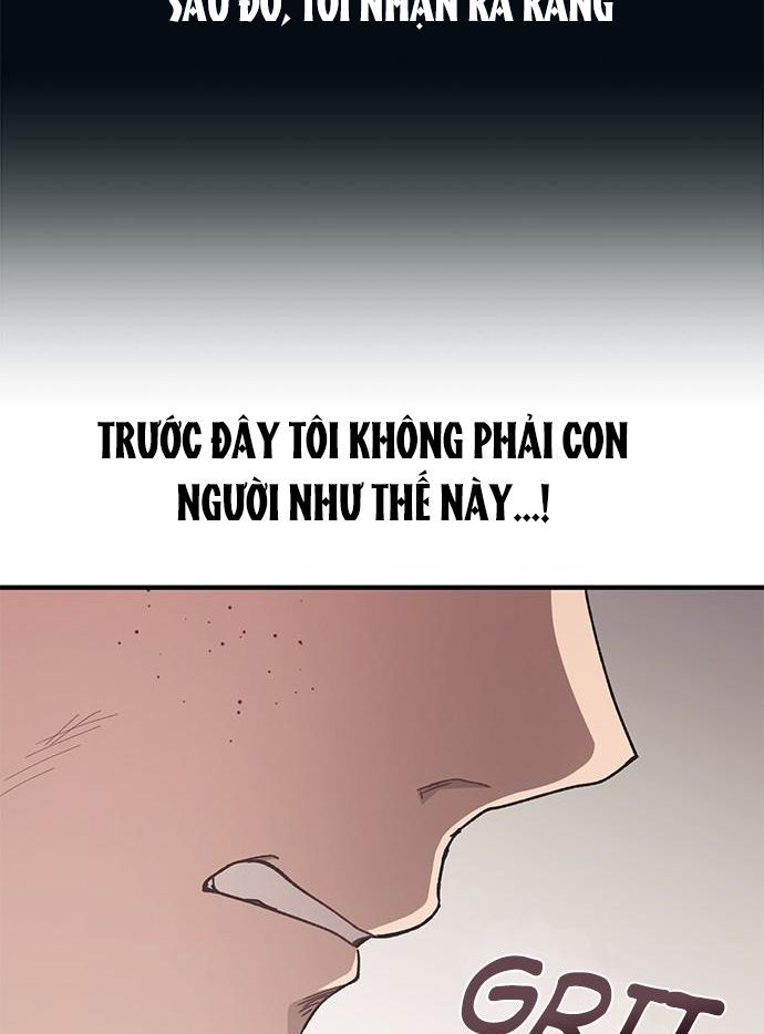 Yeonwoo's Innocence Chapter 73 - 20