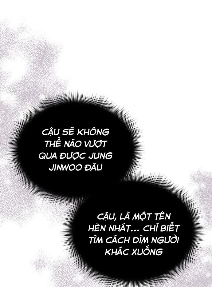 Yeonwoo's Innocence Chapter 73 - 3