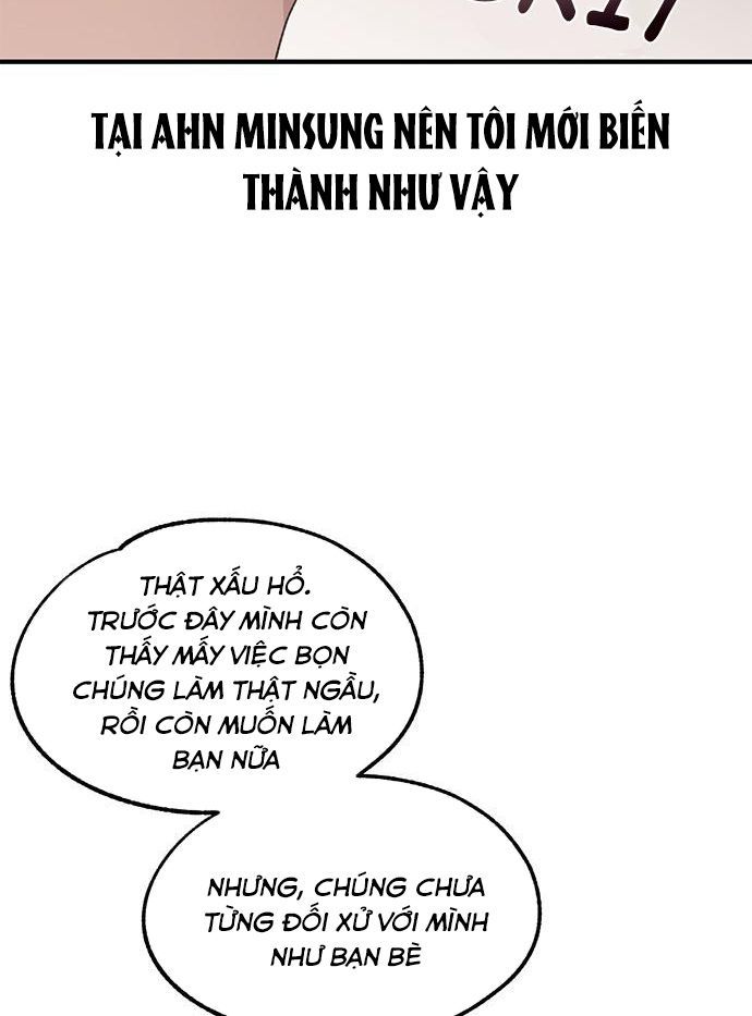 Yeonwoo's Innocence Chapter 73 - 21