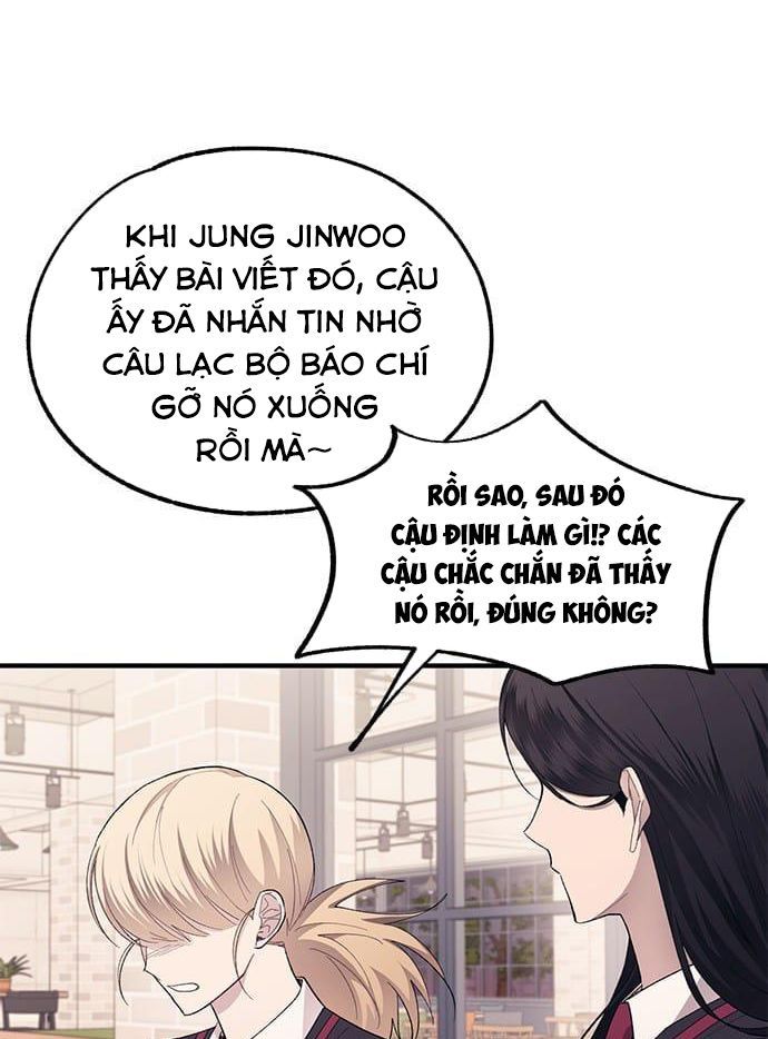 Yeonwoo's Innocence Chapter 73 - 29