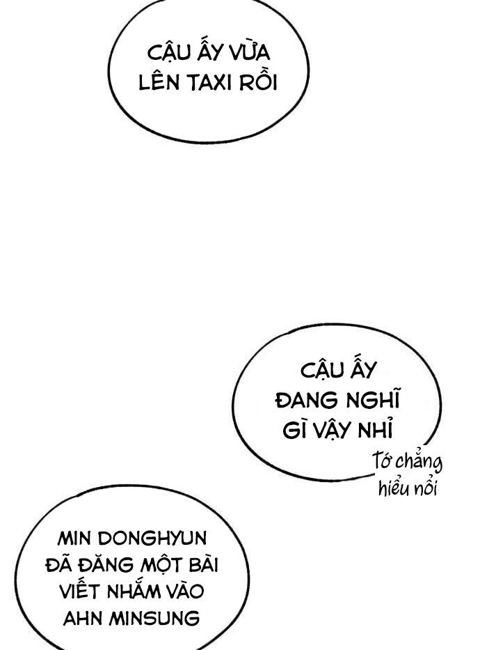 Yeonwoo's Innocence Chapter 73 - 36