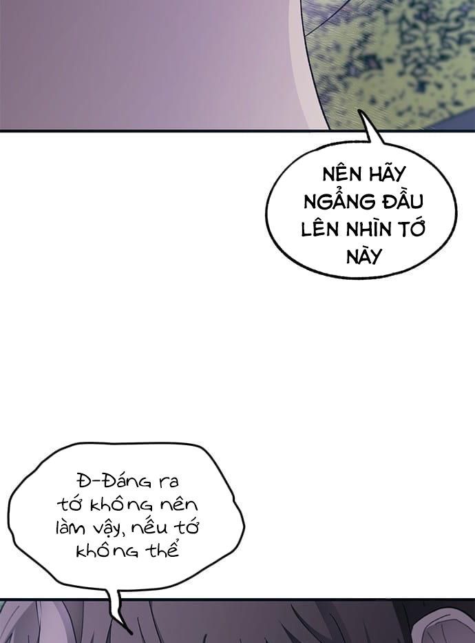 Yeonwoo's Innocence Chapter 73 - 49