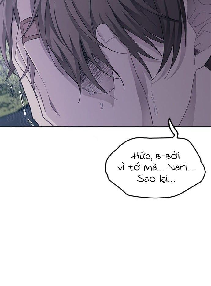 Yeonwoo's Innocence Chapter 73 - 50