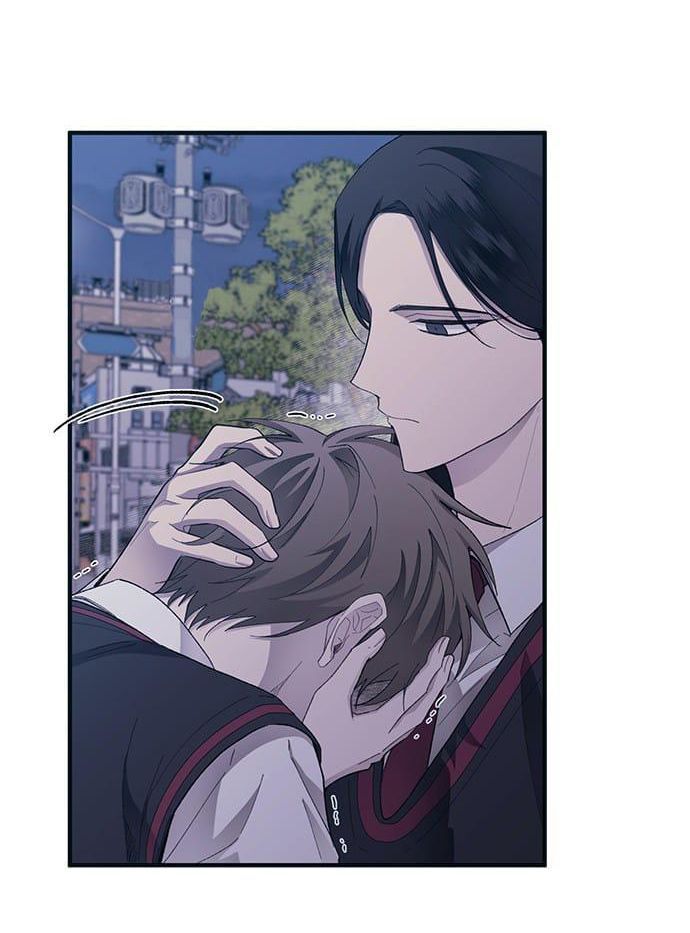 Yeonwoo's Innocence Chapter 73 - 51