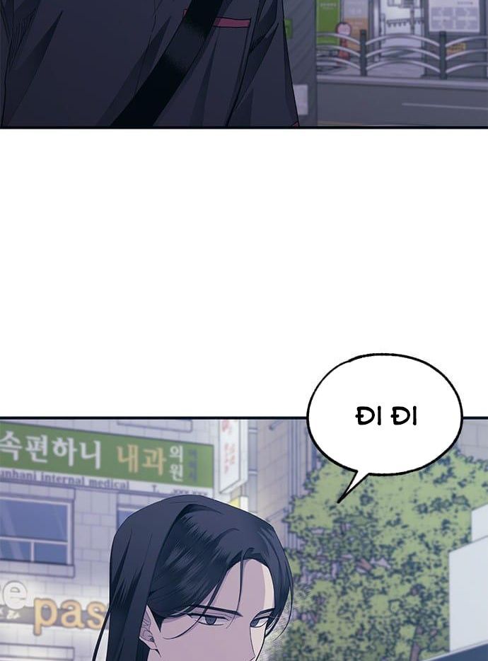 Yeonwoo's Innocence Chapter 73 - 53