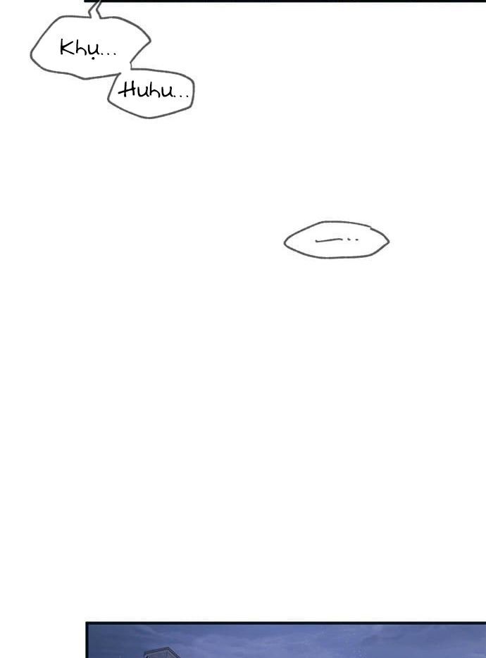 Yeonwoo's Innocence Chapter 73 - 59