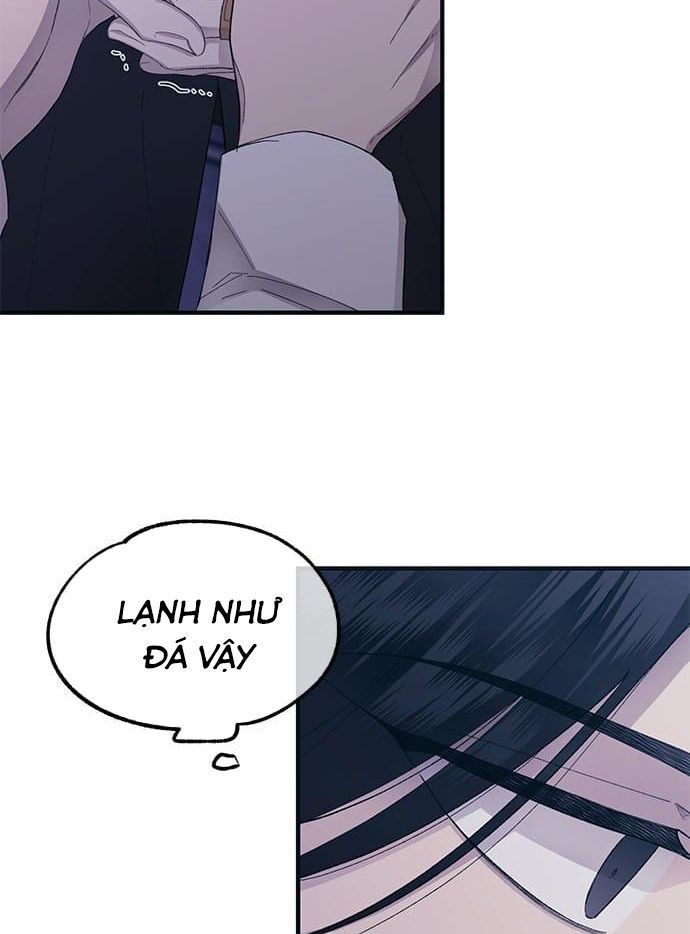 Yeonwoo's Innocence Chapter 73 - 62