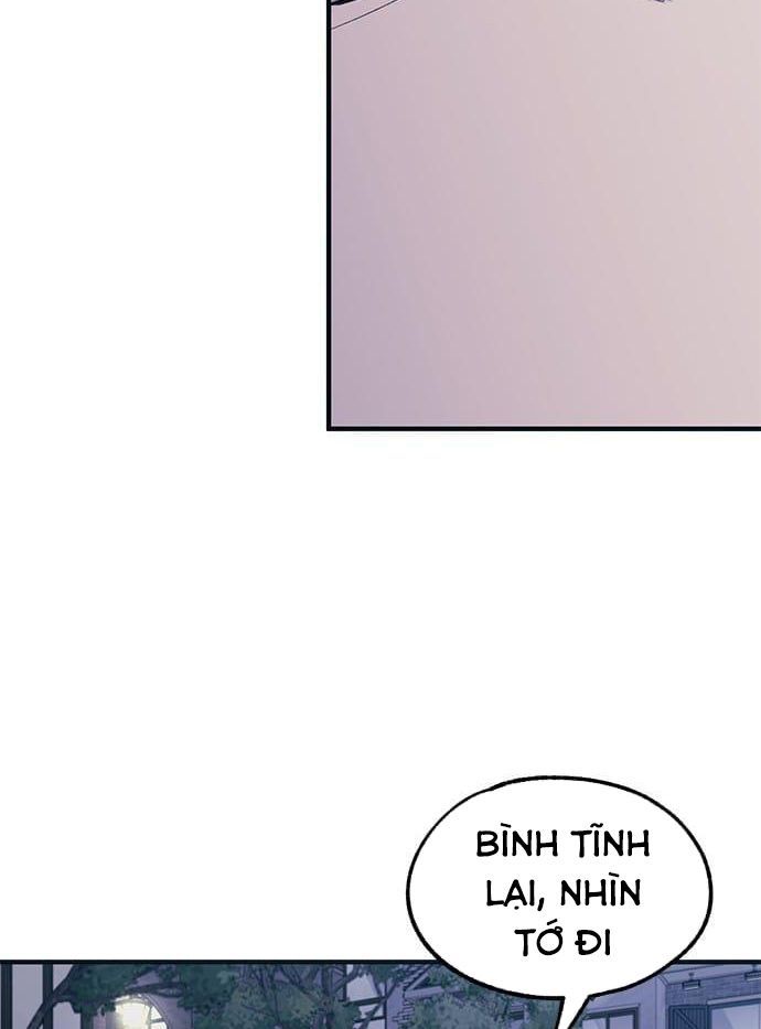 Yeonwoo's Innocence Chapter 73 - 63
