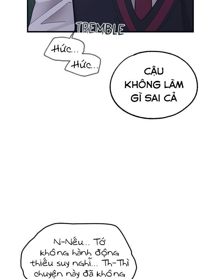 Yeonwoo's Innocence Chapter 73 - 66