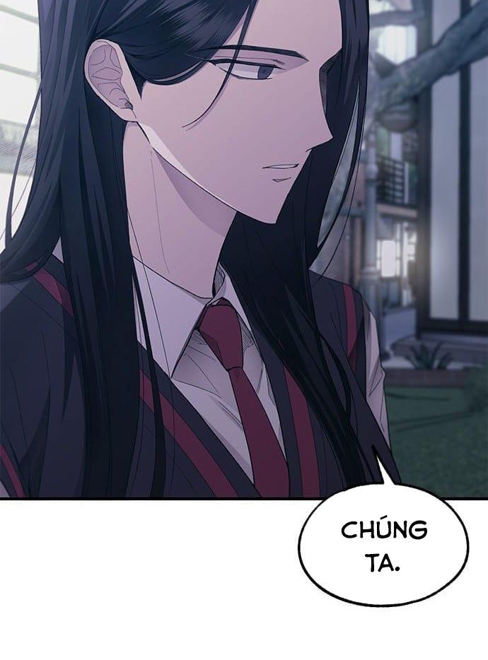 Yeonwoo's Innocence Chapter 73 - 71