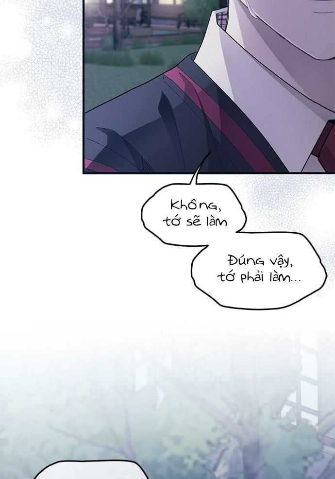 Yeonwoo's Innocence Chapter 73 - 82