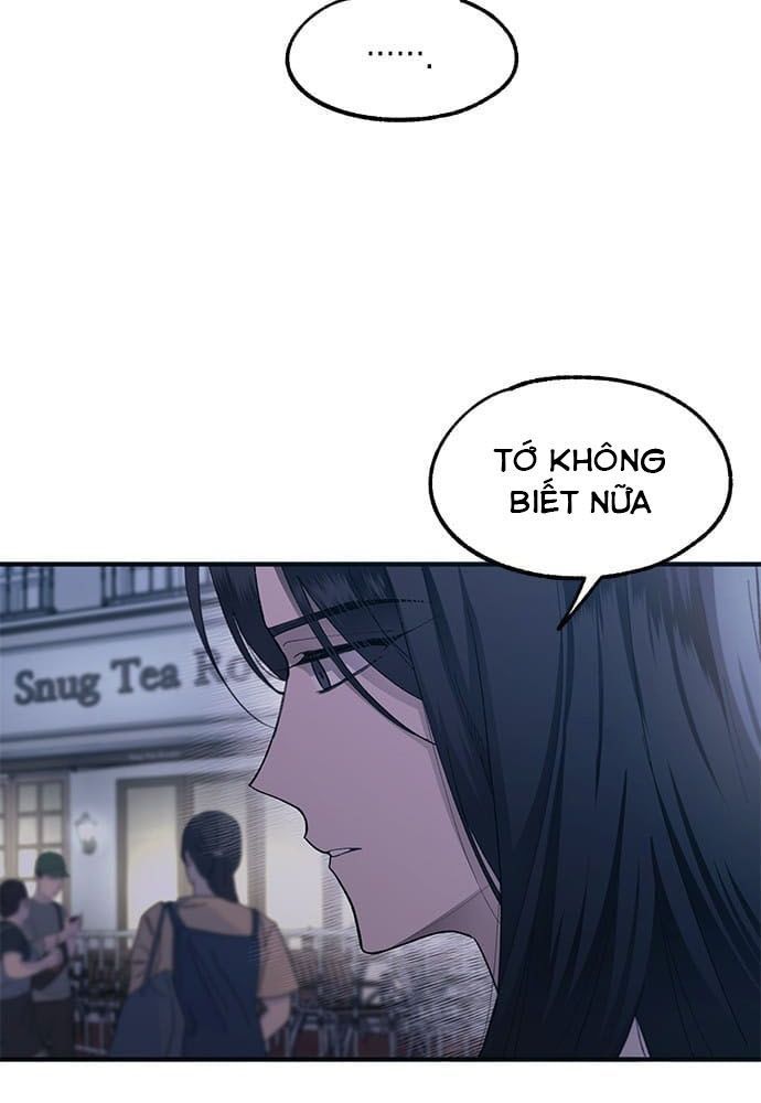 Yeonwoo's Innocence Chapter 74 - 14