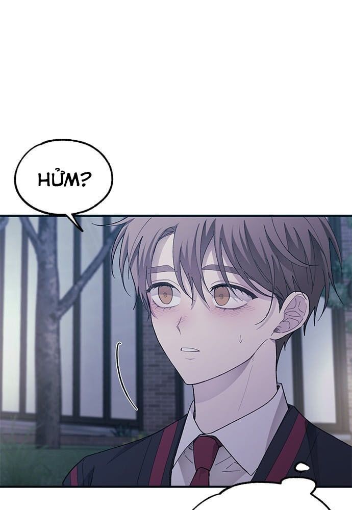 Yeonwoo's Innocence Chapter 74 - 15