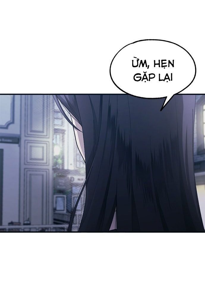Yeonwoo's Innocence Chapter 74 - 19