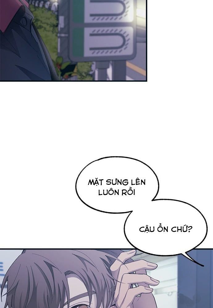 Yeonwoo's Innocence Chapter 74 - 24
