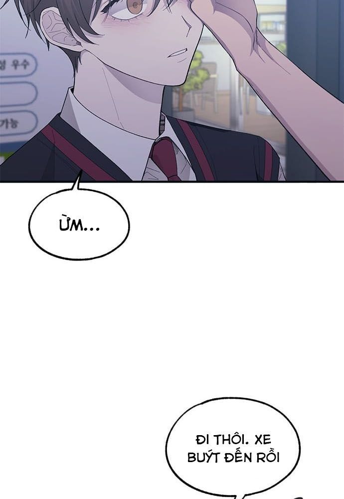 Yeonwoo's Innocence Chapter 74 - 25