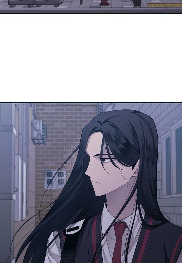 Yeonwoo's Innocence Chapter 74 - 29