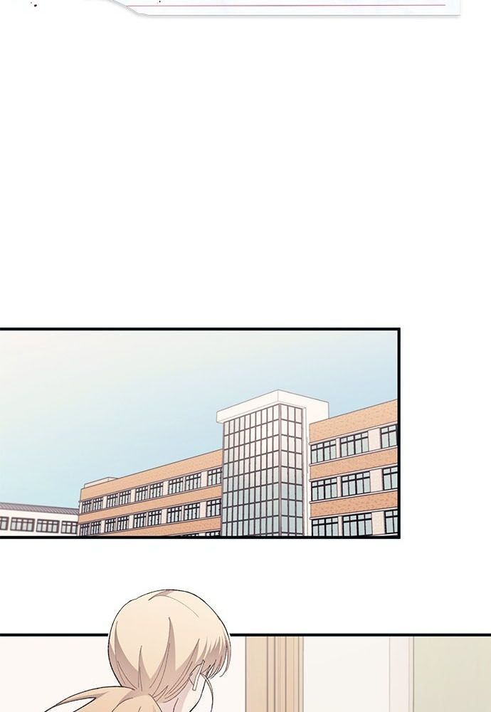 Yeonwoo's Innocence Chapter 74 - 31