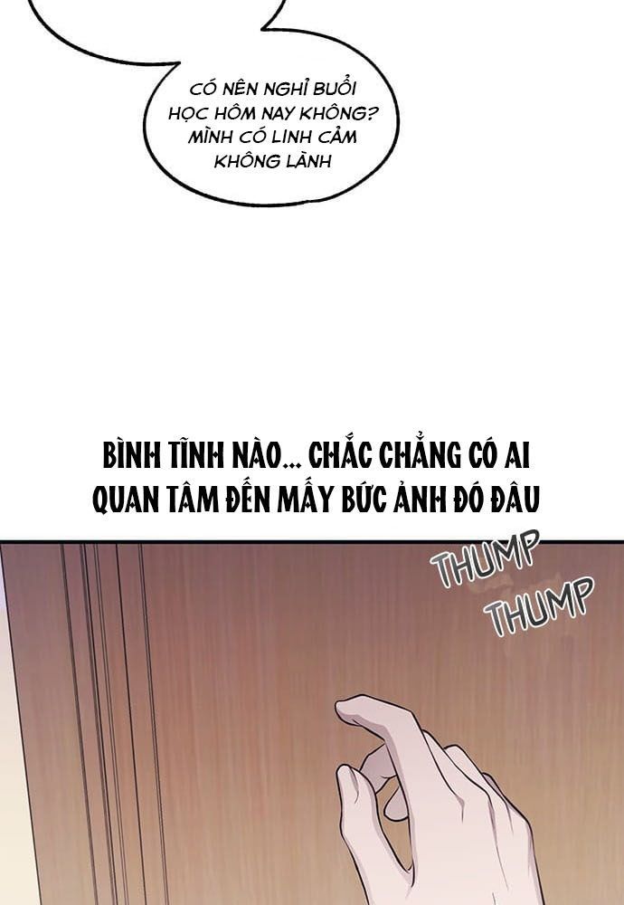 Yeonwoo's Innocence Chapter 74 - 34