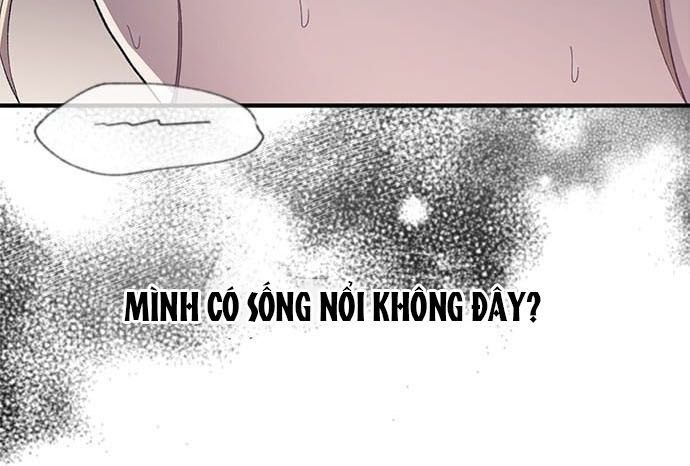 Yeonwoo's Innocence Chapter 74 - 45