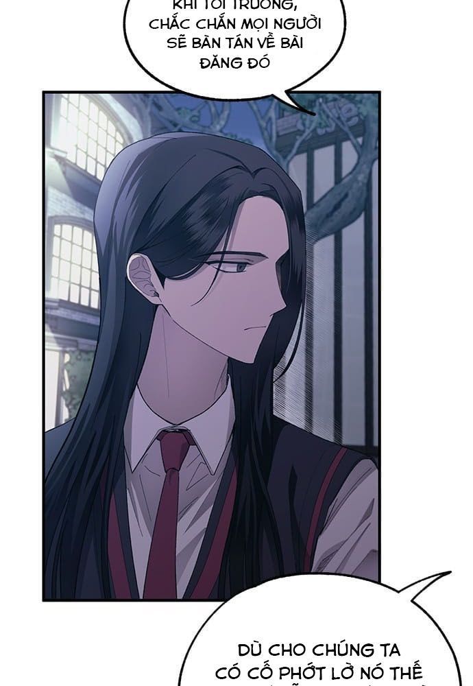 Yeonwoo's Innocence Chapter 74 - 6