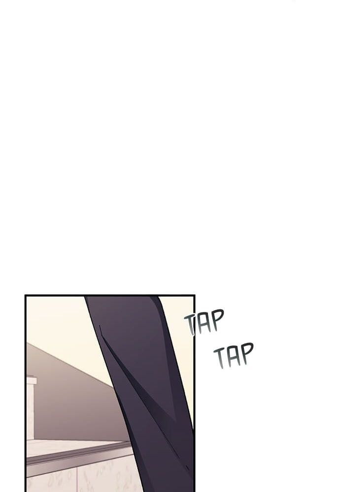 Yeonwoo's Innocence Chapter 74 - 62