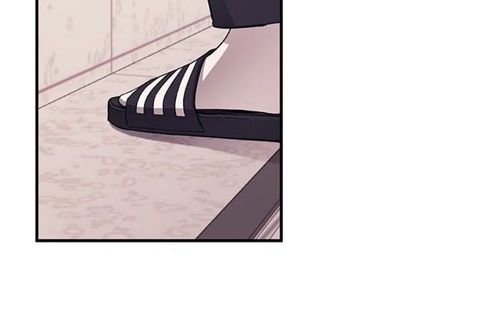 Yeonwoo's Innocence Chapter 74 - 63