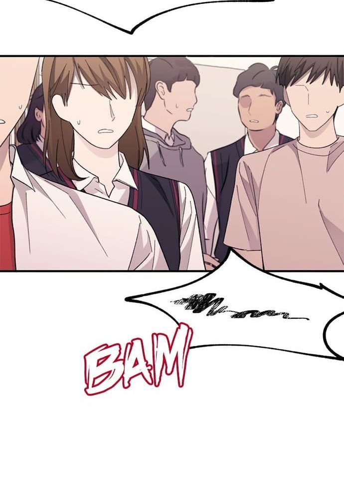 Yeonwoo's Innocence Chapter 74 - 67